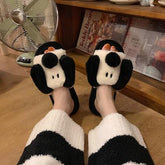 Long-eared Dog Slippers
