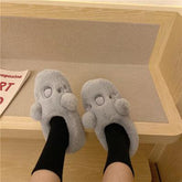 Koala Slippers
