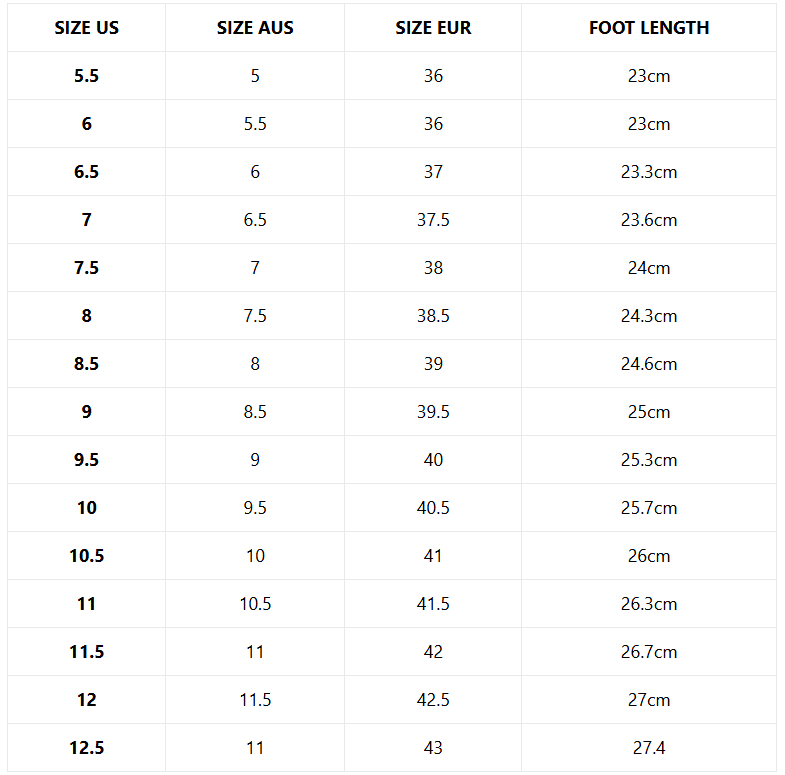 Blue Purple Trail V-Runner Pro - Universal Non-Slip Barefoot Shoes