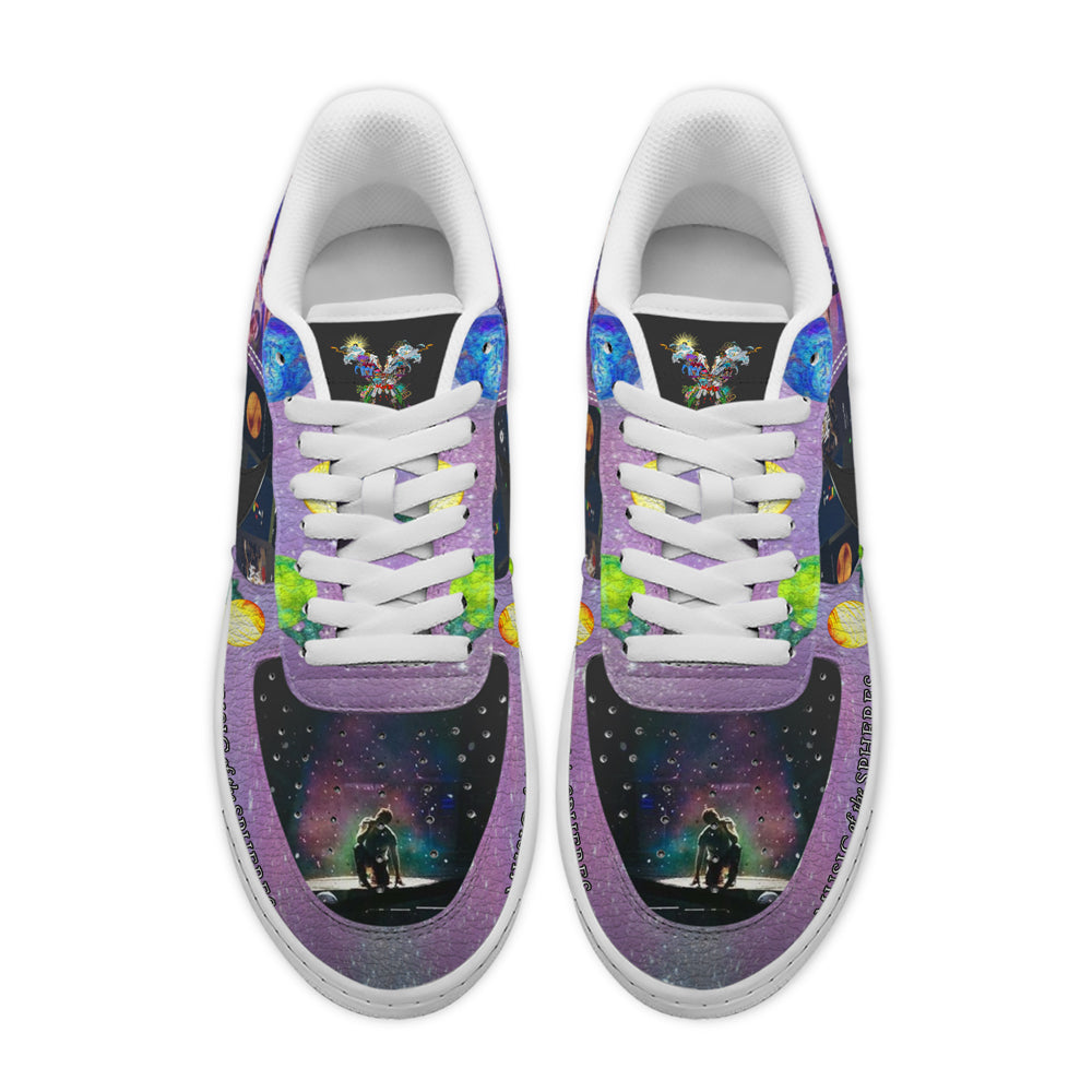 Ideafootwear Coldplay Air Low-Top Sneakers Shoes For Men And Women 1