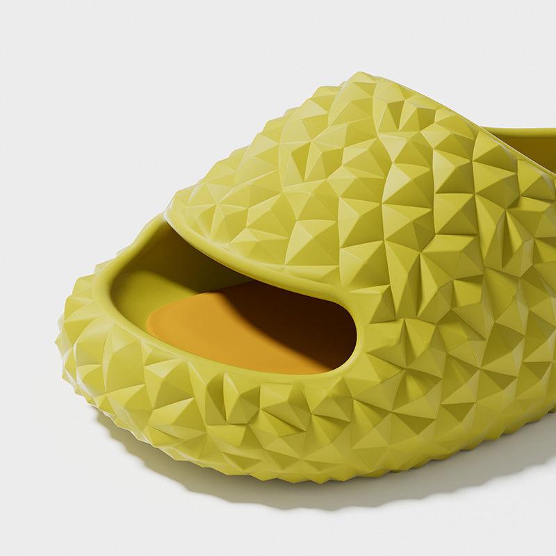 Durian Slides