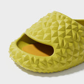 Durian Slides