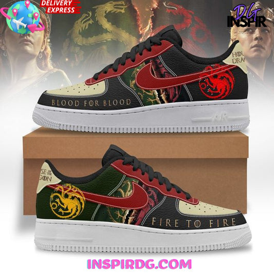 Ideafootwear 2 Broke Girls Air Low-Top Sneakers Shoes For Men And Women 1