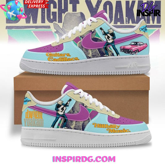 Ideafootwear 5 Seconds of Summer Air Low-Top Sneakers Shoes For Men And Women 2