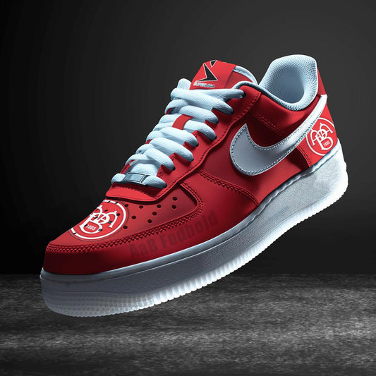 Ideafootwear AaB Fodbold Air Low-Top Sneakers Shoes For Men And Women 1
