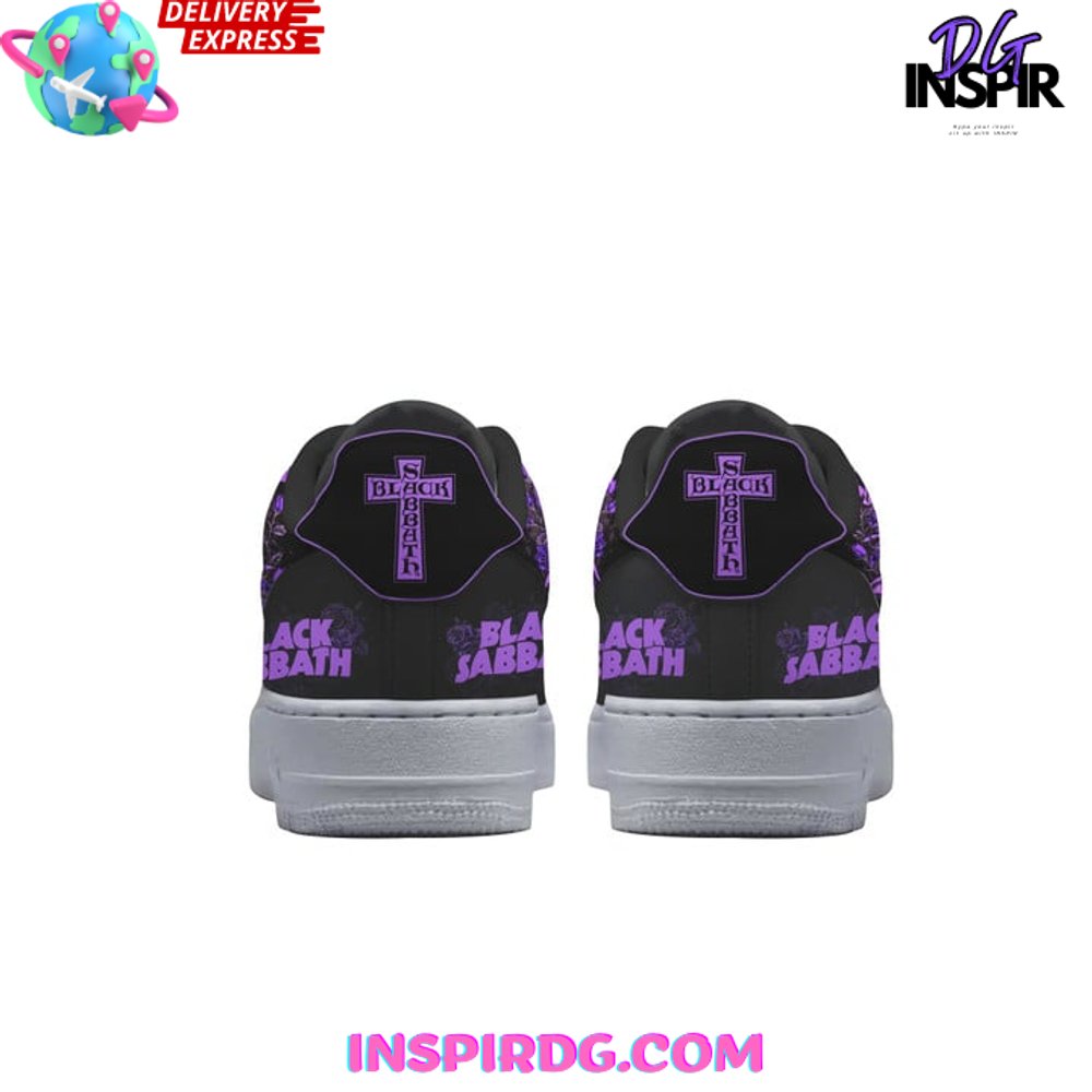 Ideafootwear ABBA Air Low-Top Sneakers Shoes For Men And Women 4