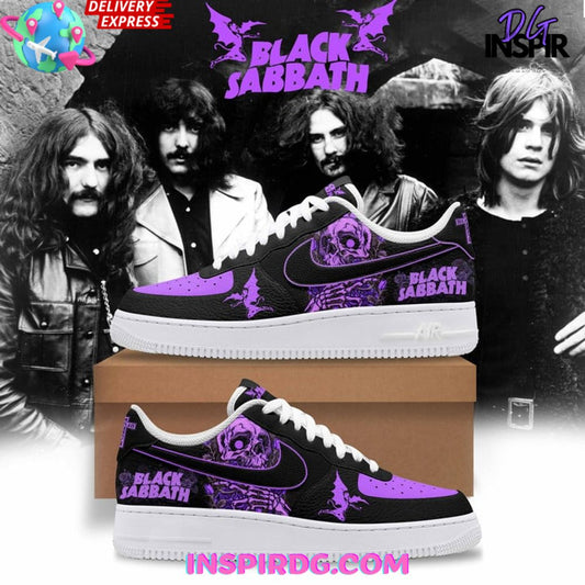 Ideafootwear ABBA Air Low-Top Sneakers Shoes For Men And Women 4