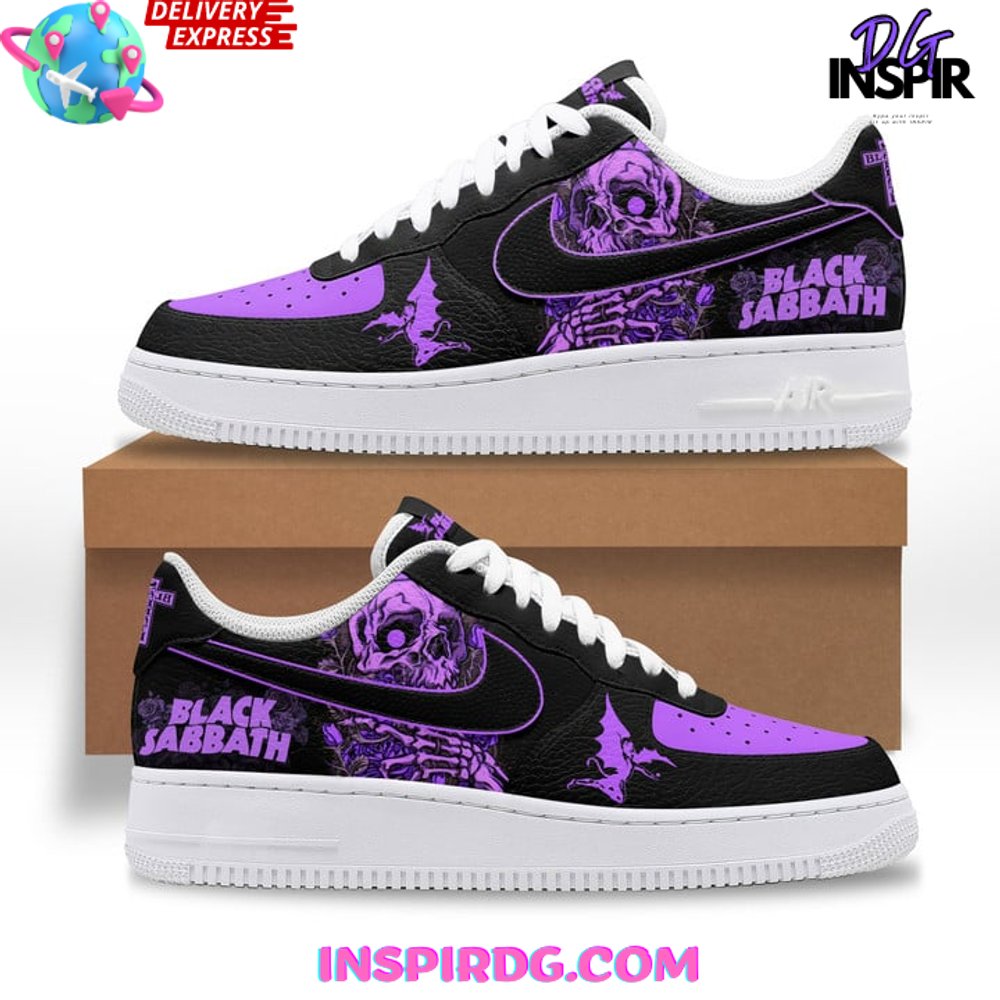 Ideafootwear ABBA Air Low-Top Sneakers Shoes For Men And Women 4