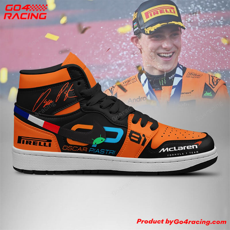 Ideafootwear Abdrea Antonelli - Mercedes-AMG AJ1 High Sneakers Shoes For Men And Women 1