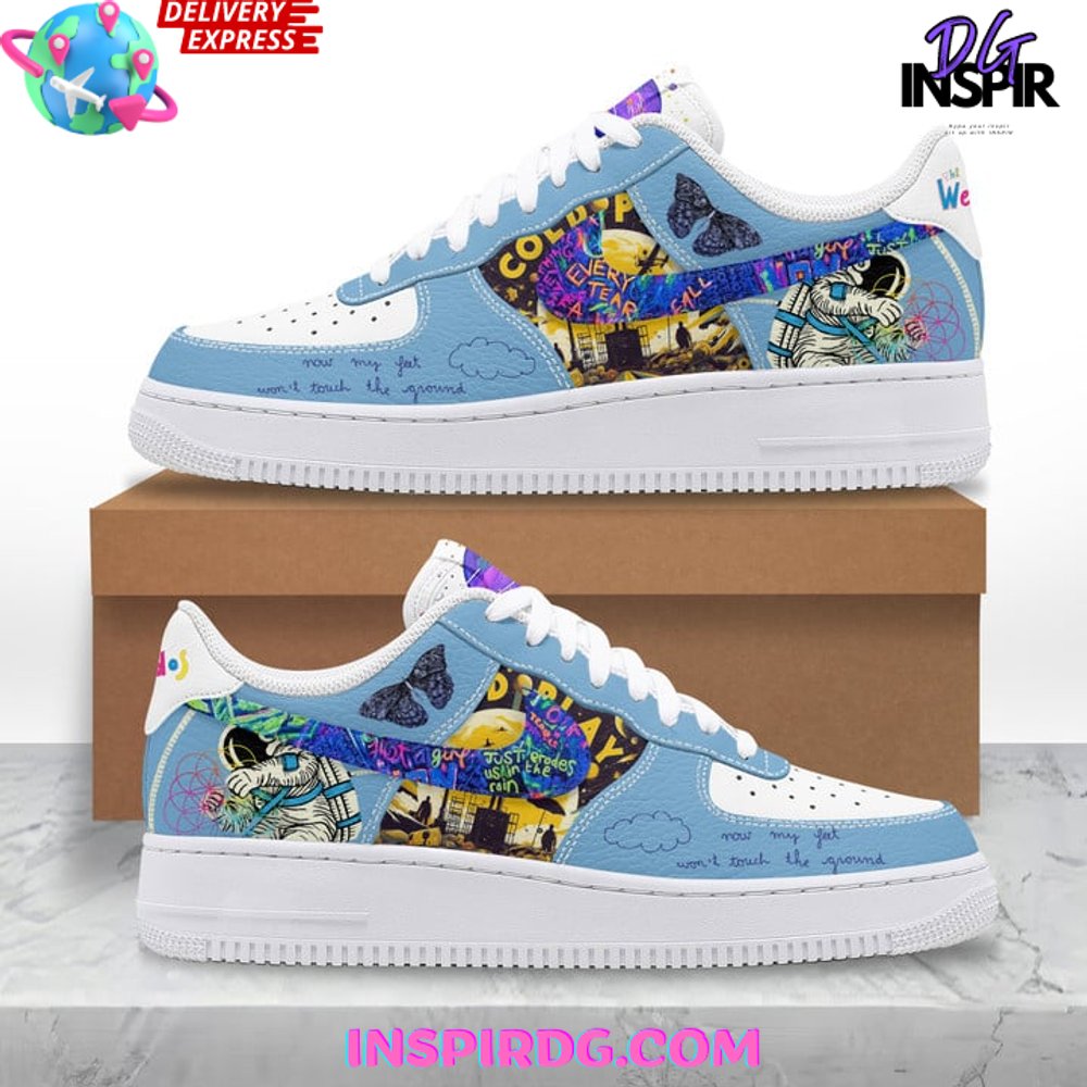 Ideafootwear AC/DC Air Low-Top Sneakers Shoes For Men And Women 6