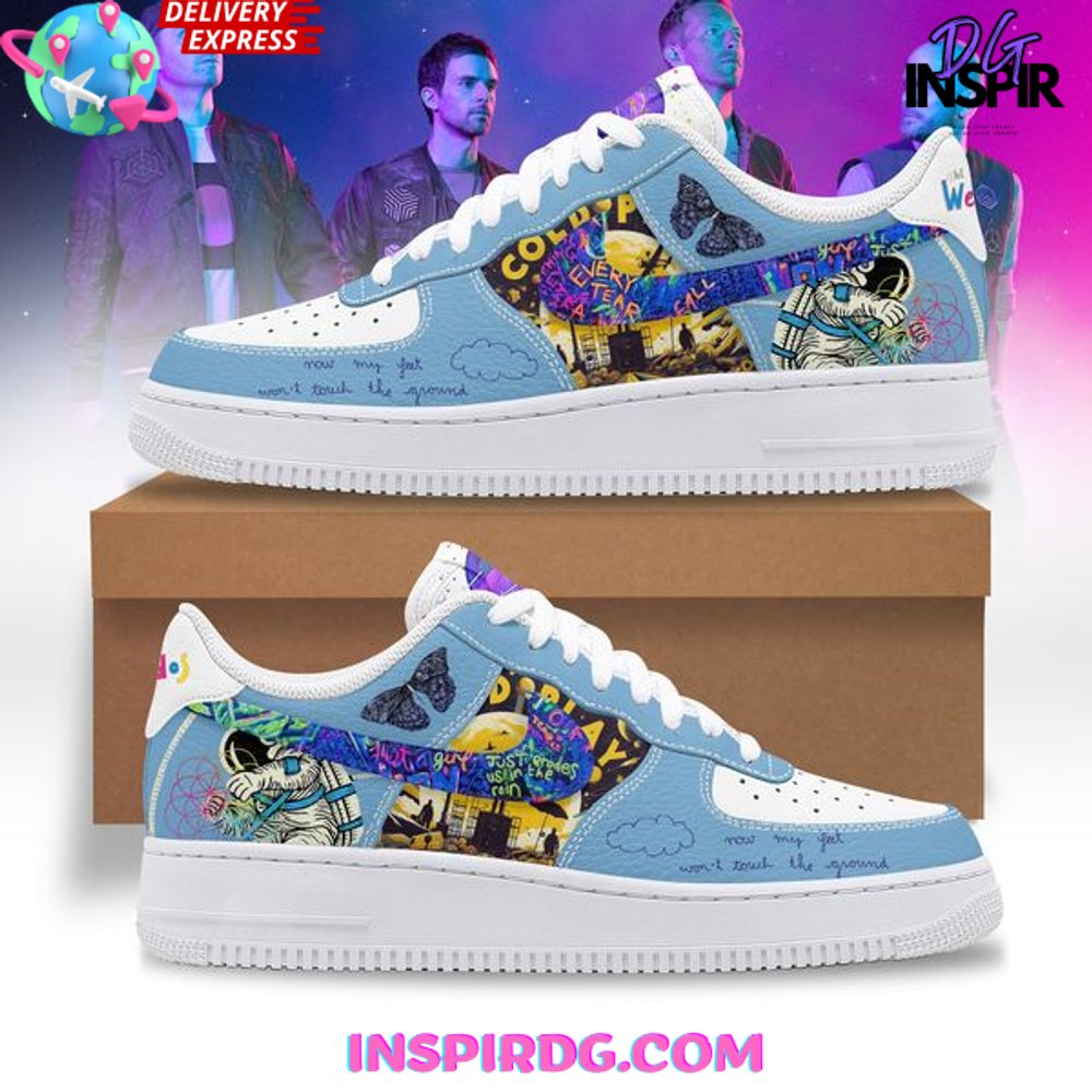 Ideafootwear AC/DC Air Low-Top Sneakers Shoes For Men And Women 6