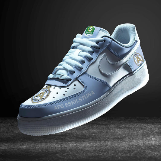 Ideafootwear AFC Eskilstuna Air Low-Top Sneakers Shoes For Men And Women 1
