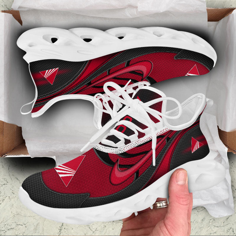 Ideafootwear AGCO Allis Max Soul Shoes Sneakers For Men And Women 10