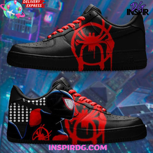 Ideafootwear Air Low-Top Sneakers Shoes For Men And Women 11