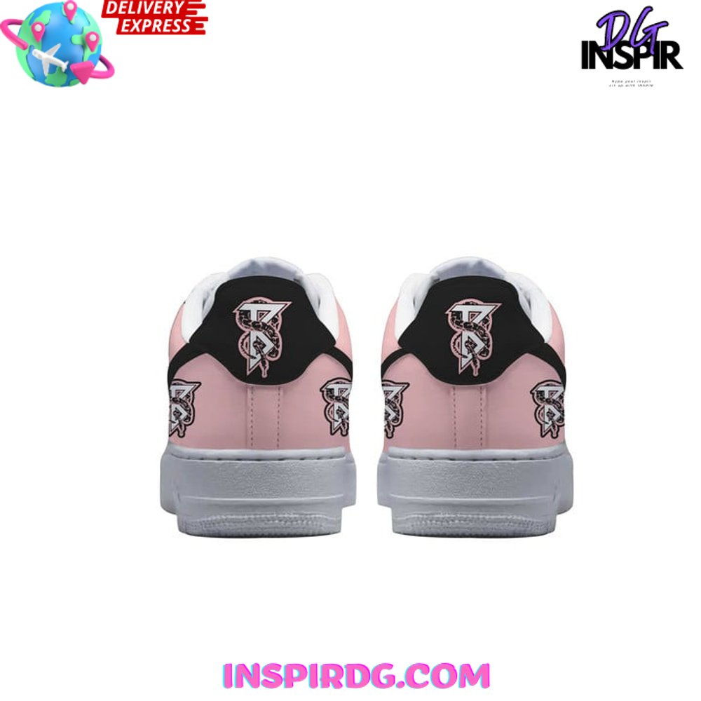 Ideafootwear Air Low-Top Sneakers Shoes For Men And Women 16