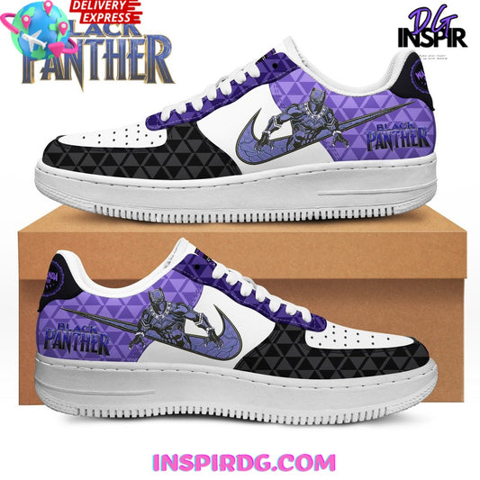 Ideafootwear Air Low-Top Sneakers Shoes For Men And Women 4