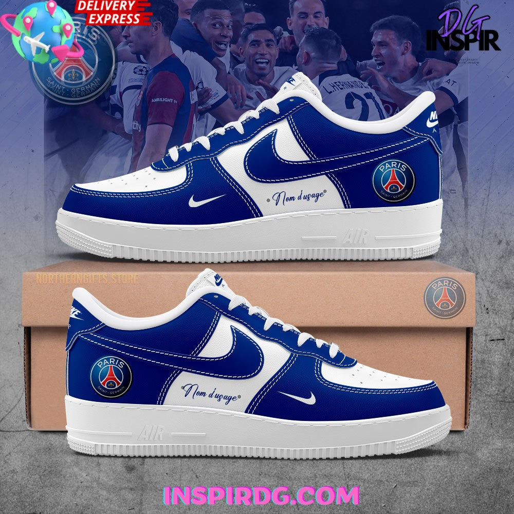 Ideafootwear Air Low-Top Sneakers Shoes For Men And Women 2