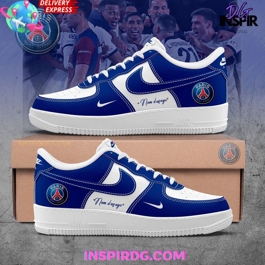 Ideafootwear Air Low-Top Sneakers Shoes For Men And Women 2