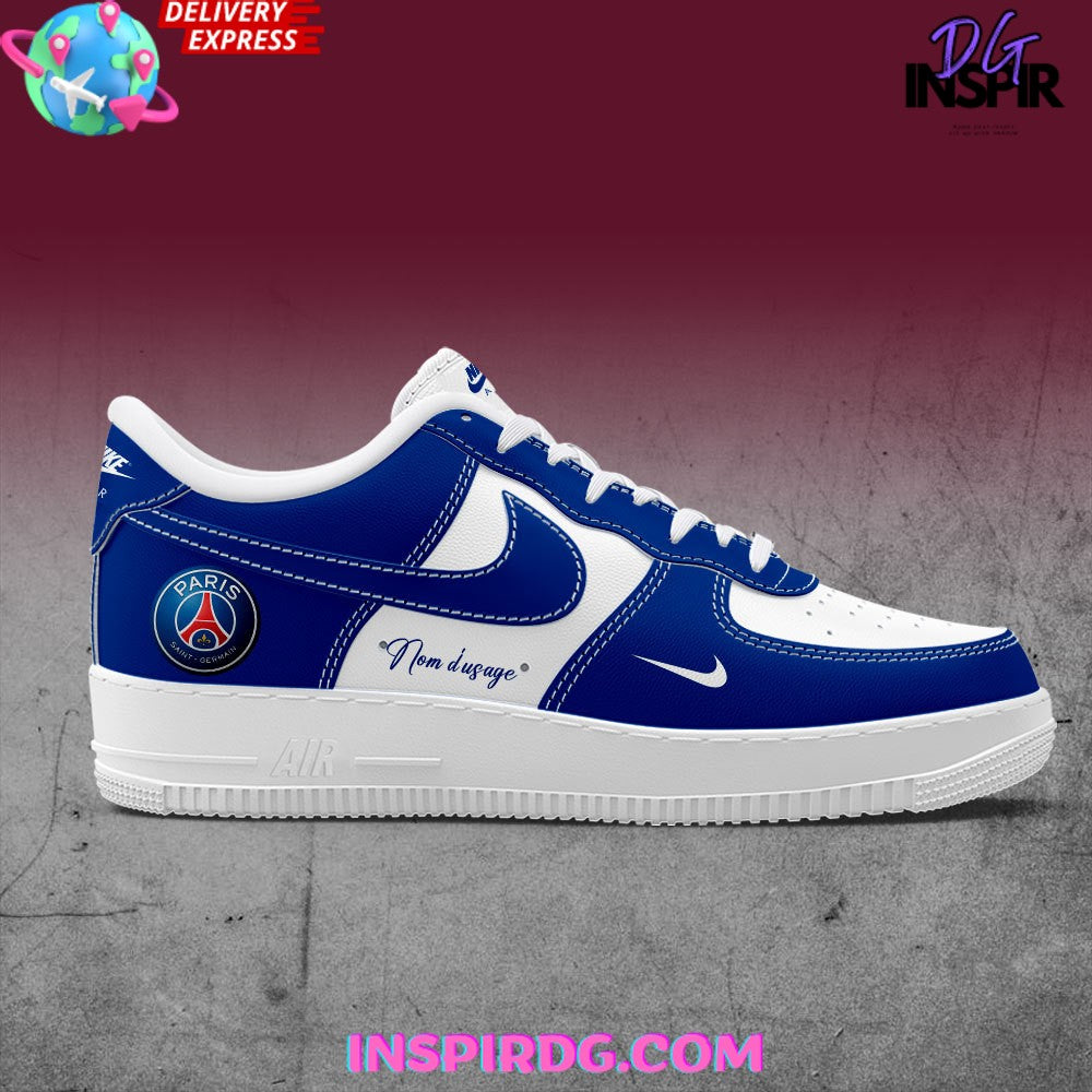 Ideafootwear Air Low-Top Sneakers Shoes For Men And Women 2