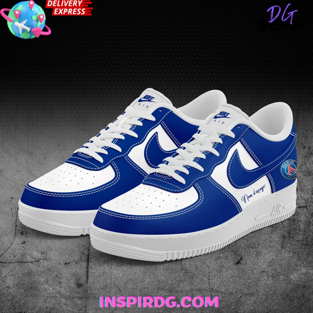 Ideafootwear Air Low-Top Sneakers Shoes For Men And Women 2