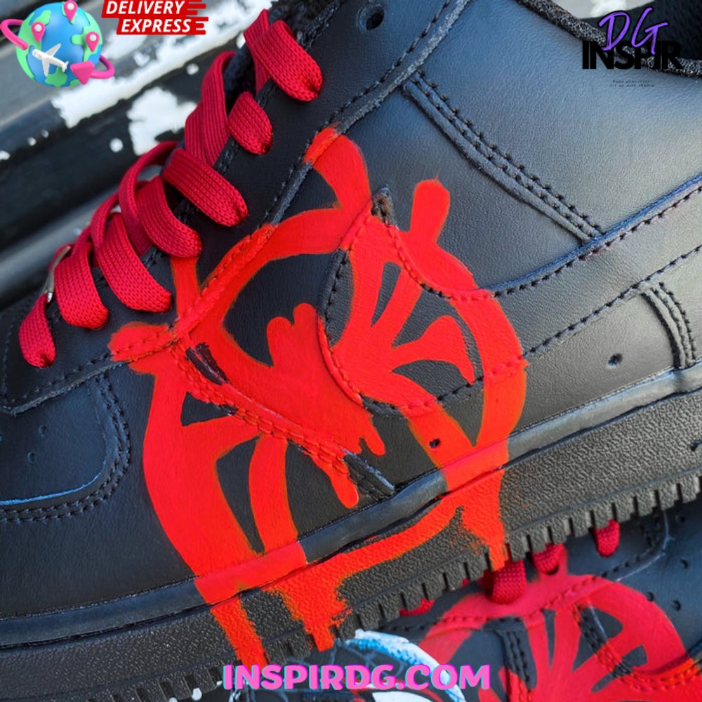 Ideafootwear Air Low-Top Sneakers Shoes For Men And Women 11