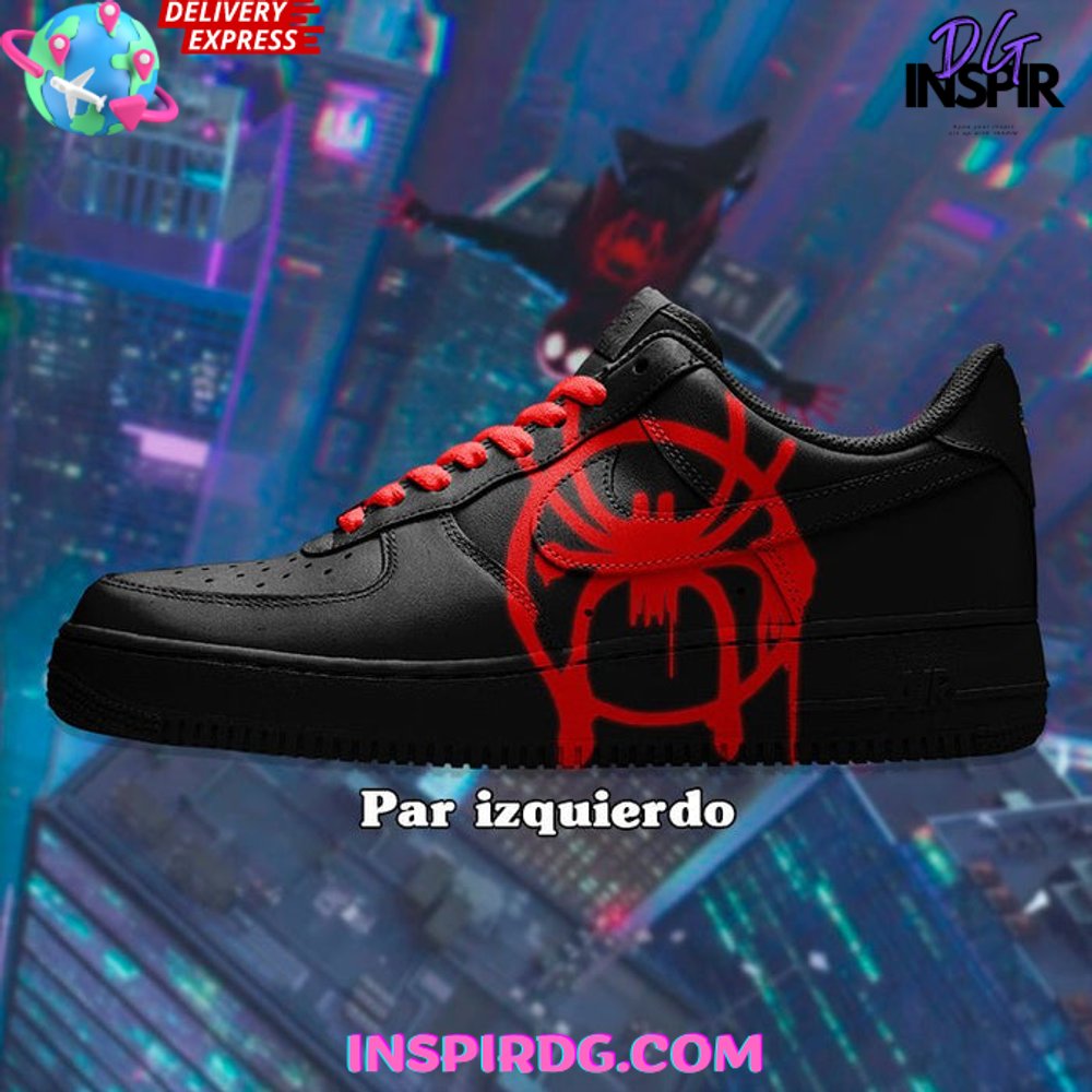 Ideafootwear Air Low-Top Sneakers Shoes For Men And Women 11