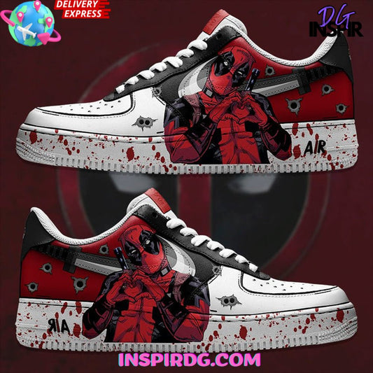 Ideafootwear Air Low-Top Sneakers Shoes For Men And Women 6