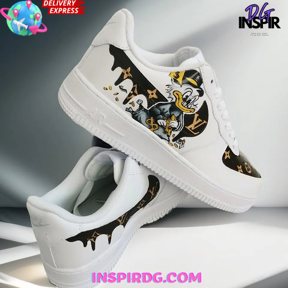 Ideafootwear Air Low-Top Sneakers Shoes For Men And Women 15