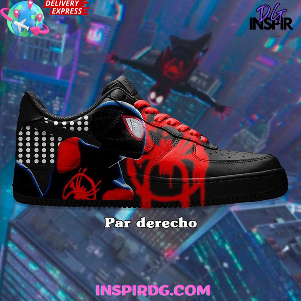Ideafootwear Air Low-Top Sneakers Shoes For Men And Women 11
