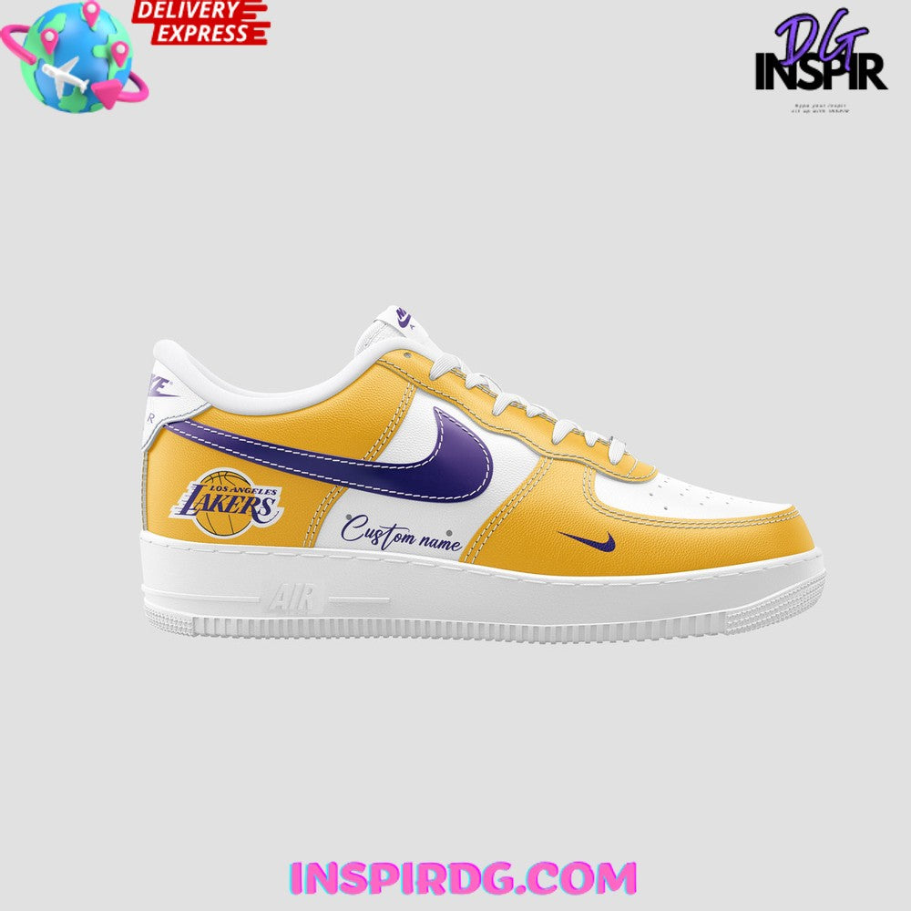 Ideafootwear Air Low-Top Sneakers Shoes For Men And Women 1