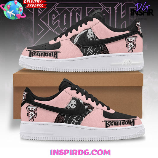 Ideafootwear Air Low-Top Sneakers Shoes For Men And Women 16
