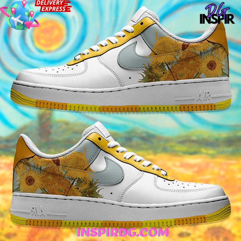 Ideafootwear Air Low-Top Sneakers Shoes For Men And Women 12