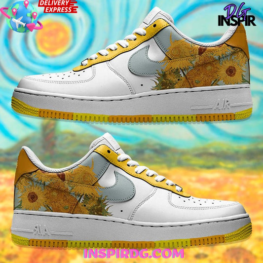 Ideafootwear Air Low-Top Sneakers Shoes For Men And Women 12