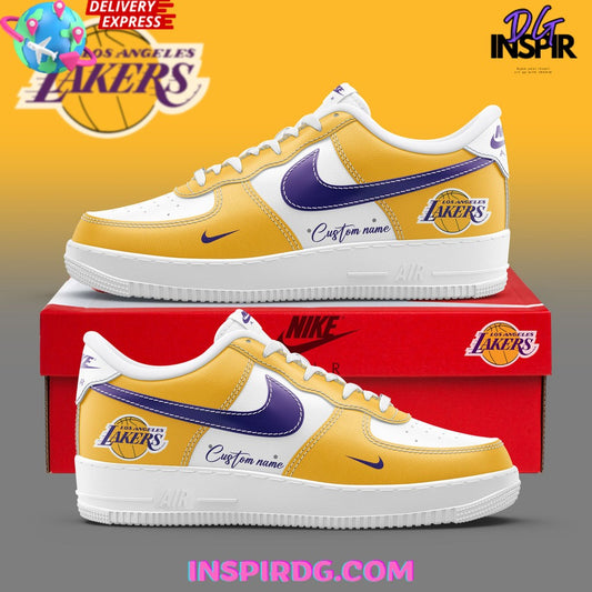 Ideafootwear Air Low-Top Sneakers Shoes For Men And Women 1