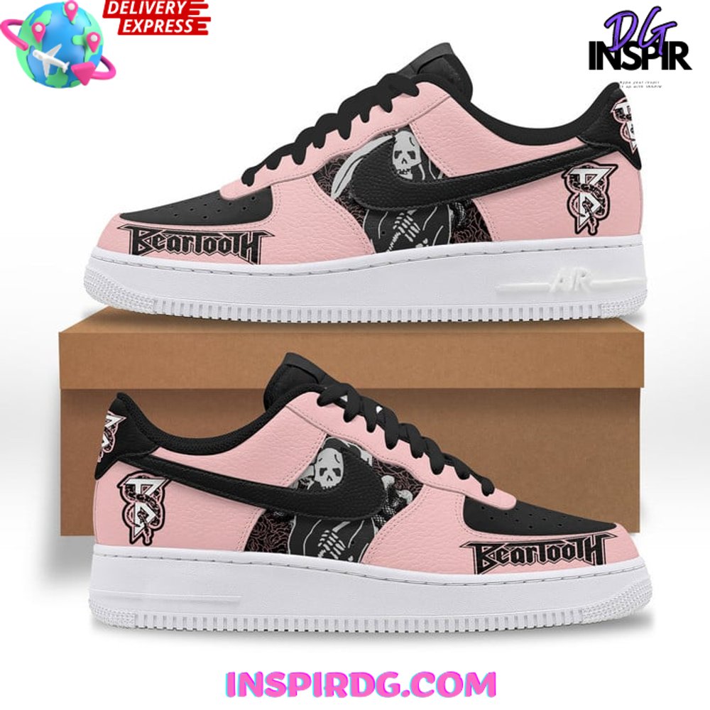 Ideafootwear Air Low-Top Sneakers Shoes For Men And Women 16