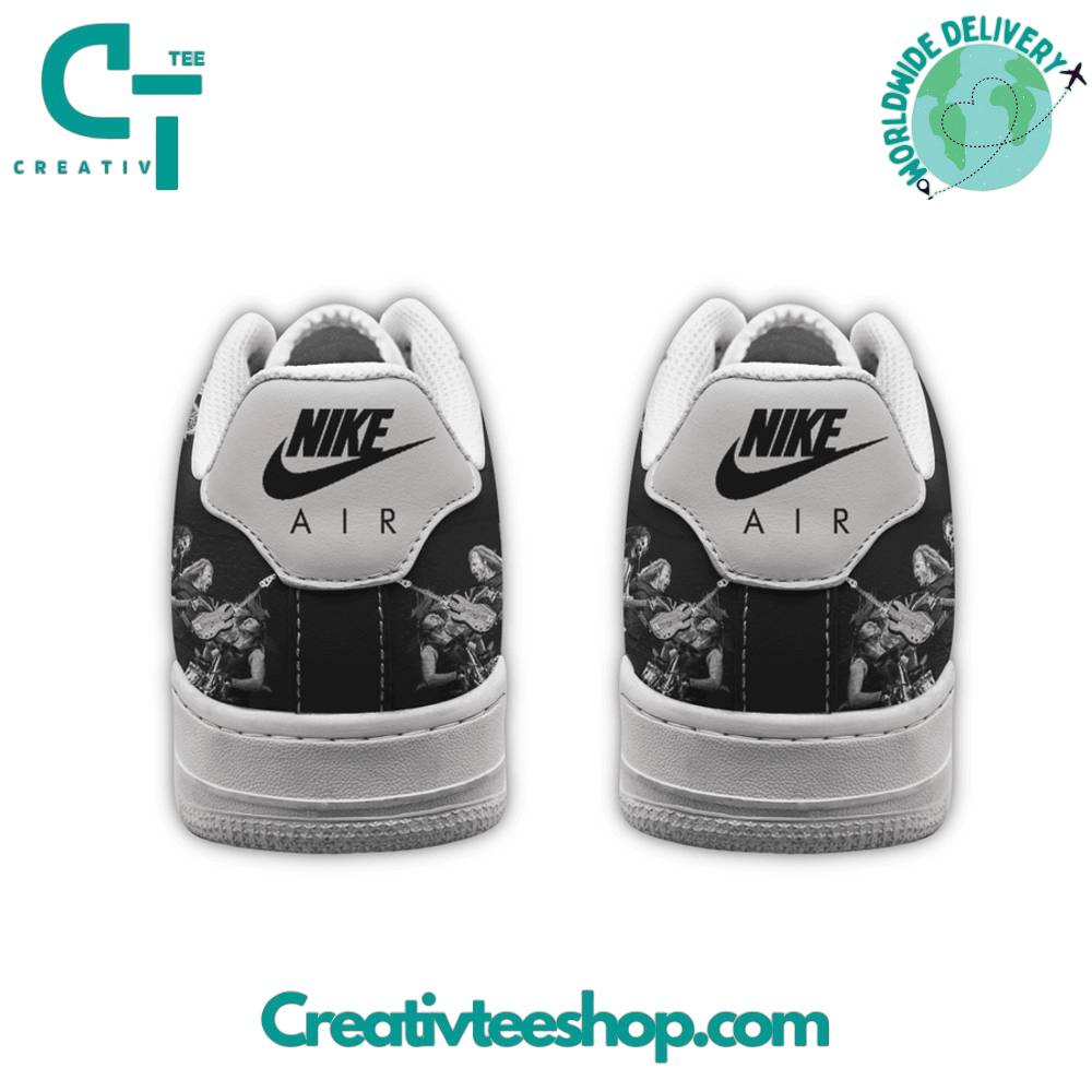 Ideafootwear Airbourne  Air Low-Top Sneakers Shoes For Men And Women 1