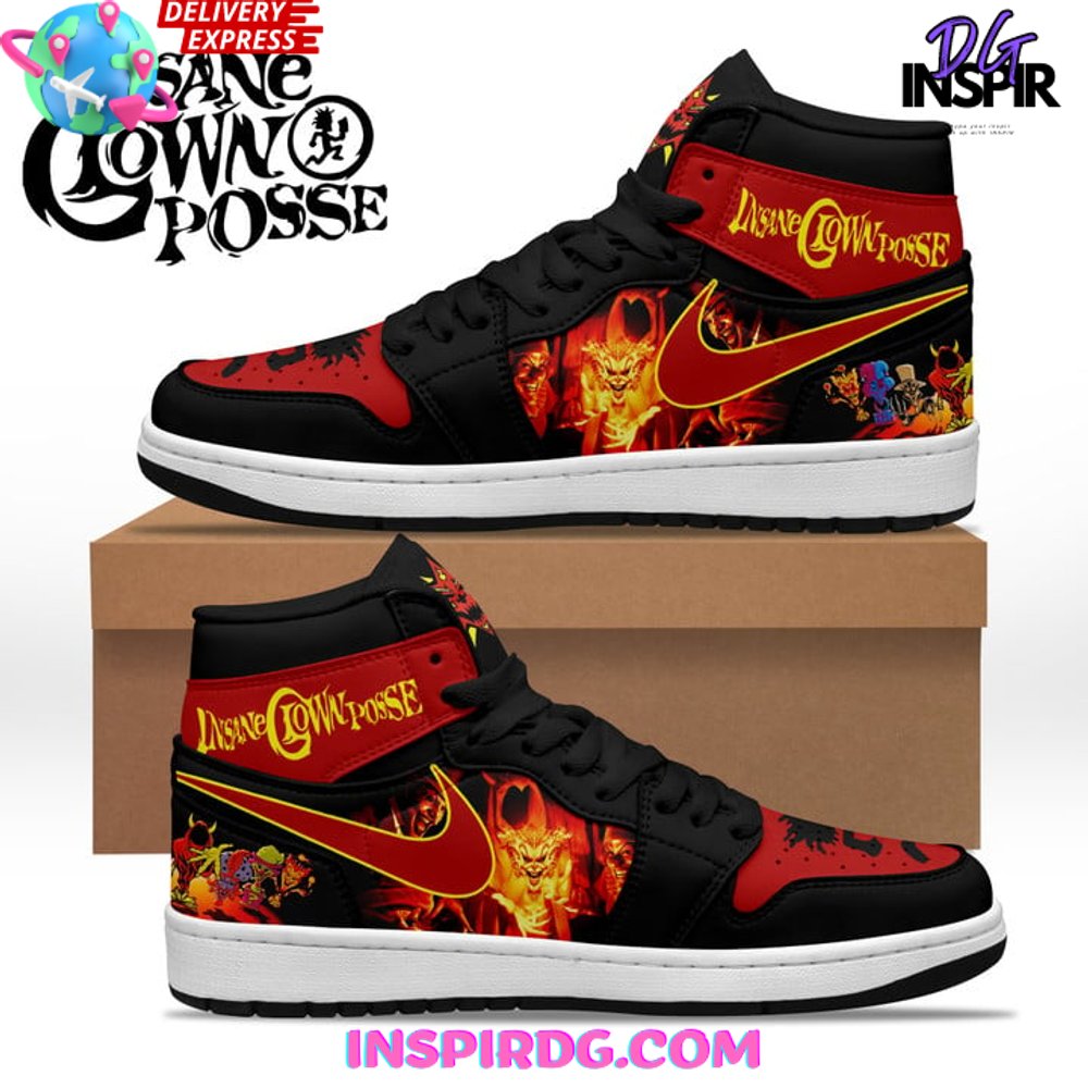 Ideafootwear AJ1 High Sneakers Shoes For Men And Women 7