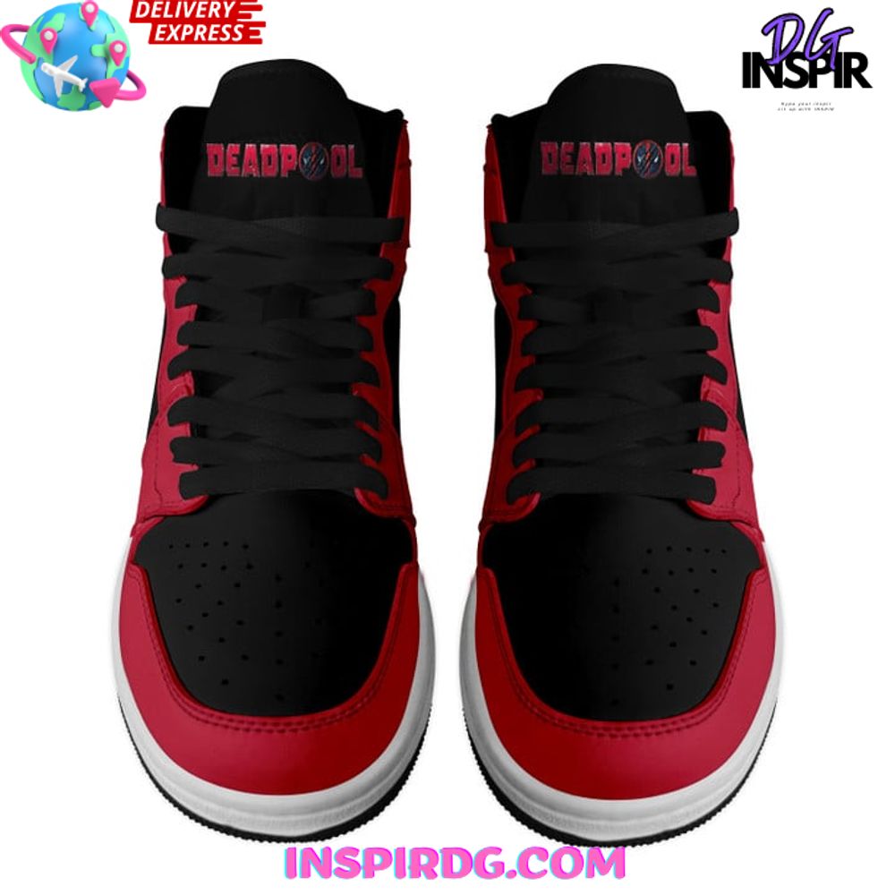 Ideafootwear AJ1 High Sneakers Shoes For Men And Women 3