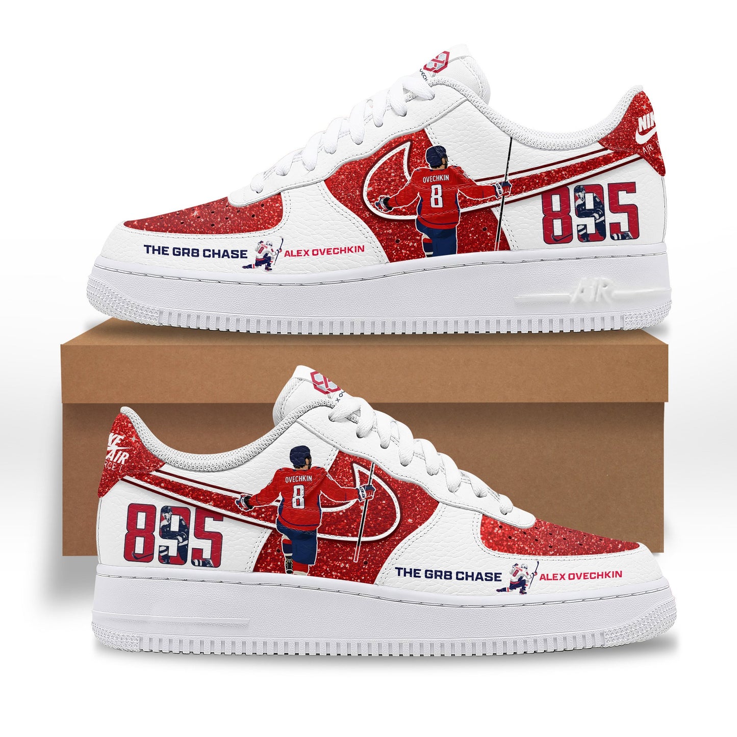 Ideafootwear Alexander Ovechkin Air Low-Top Sneakers Shoes For Men And Women 1