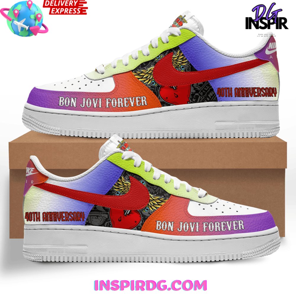 Ideafootwear Alice Cooper Air Low-Top Sneakers Shoes For Men And Women 4