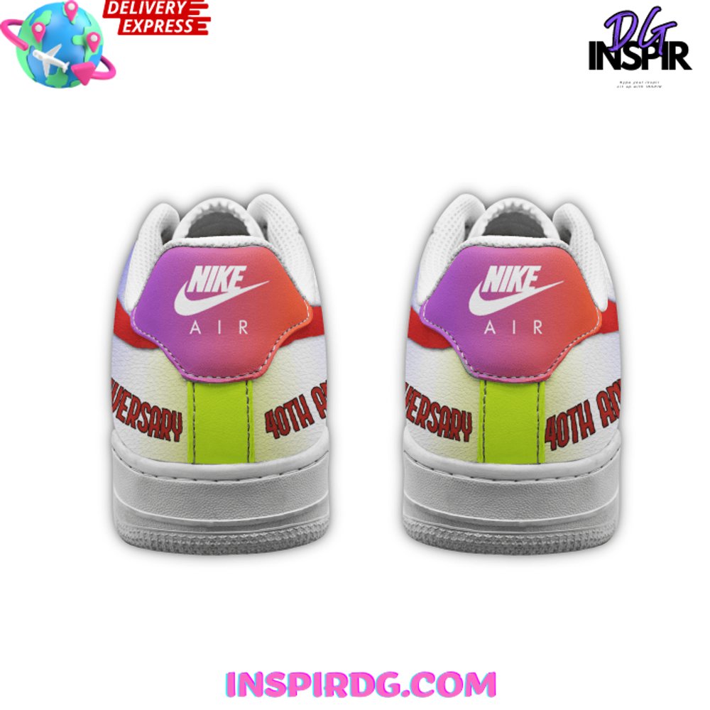 Ideafootwear Alice Cooper Air Low-Top Sneakers Shoes For Men And Women 4