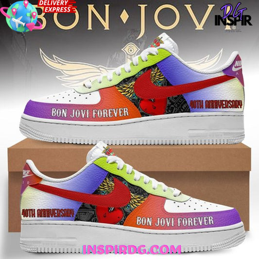Ideafootwear Alice Cooper Air Low-Top Sneakers Shoes For Men And Women 4