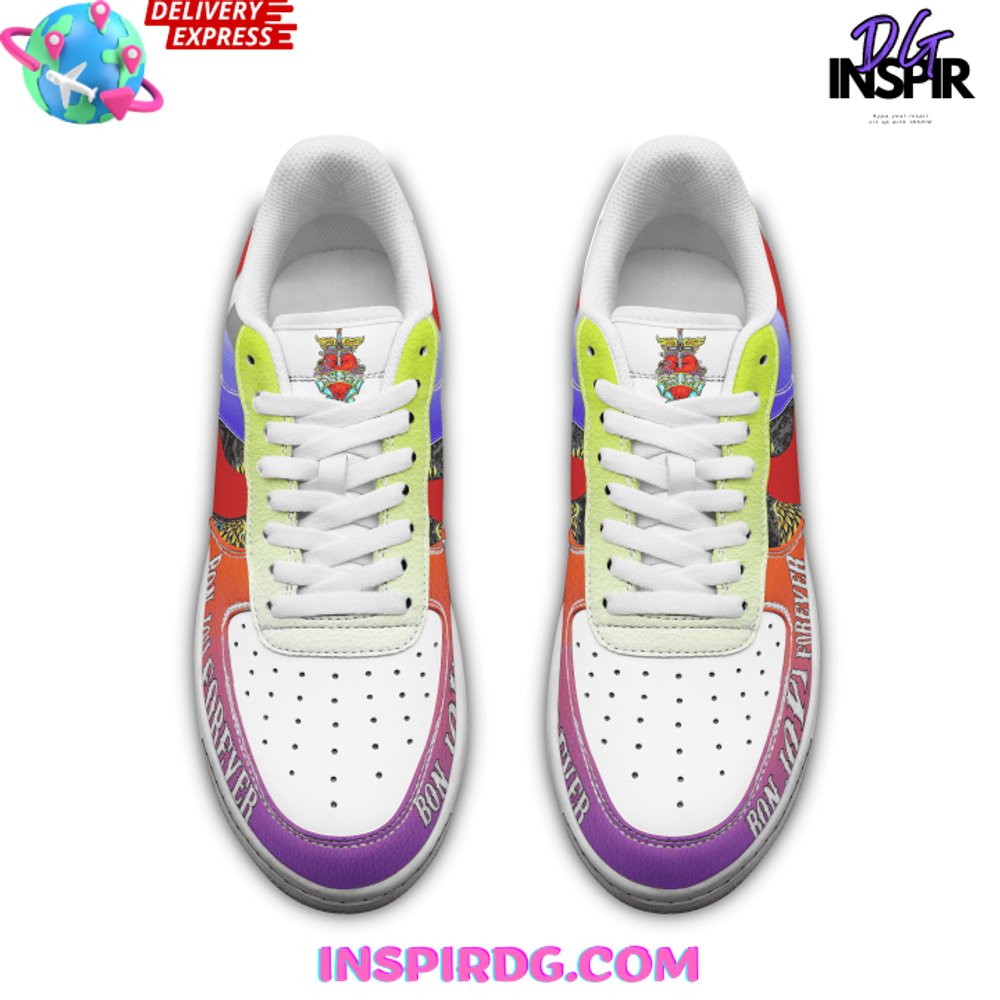 Ideafootwear Alice Cooper Air Low-Top Sneakers Shoes For Men And Women 4