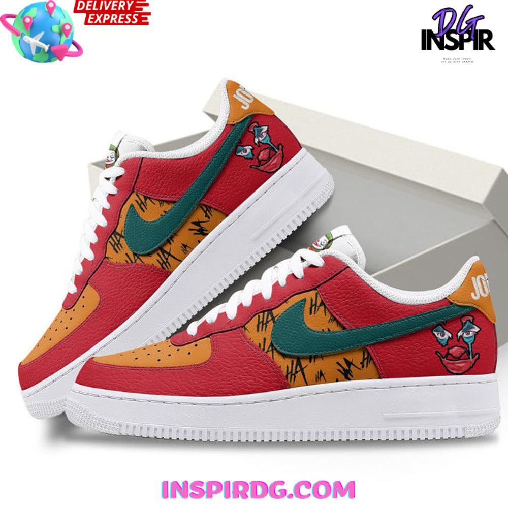 Ideafootwear Alice In Chain Air Low-Top Sneakers Shoes For Men And Women 1