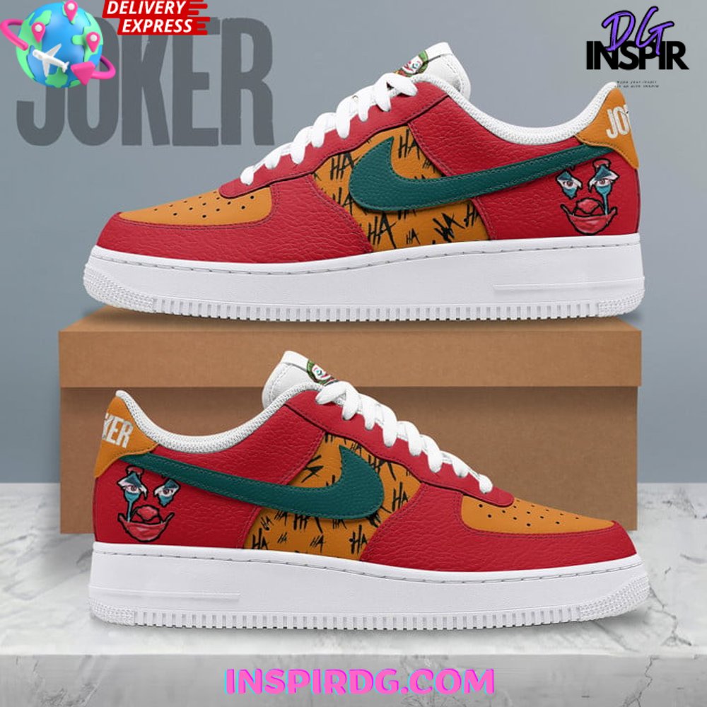 Ideafootwear Alice In Chain Air Low-Top Sneakers Shoes For Men And Women 1