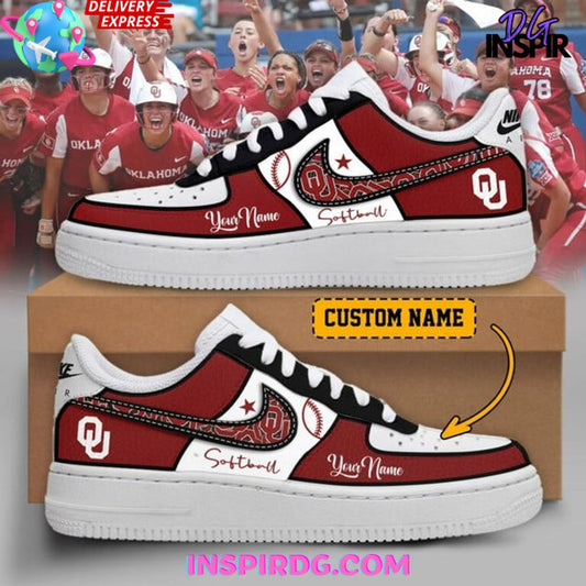 Ideafootwear Alice In Chains Air Low-Top Sneakers Shoes For Men And Women 1