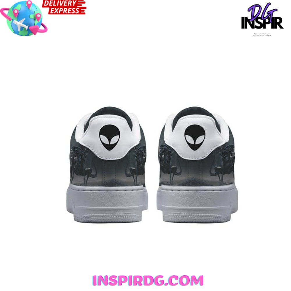 Ideafootwear Alien Air Low-Top Sneakers Shoes For Men And Women 3