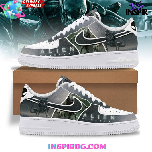 Ideafootwear Alien Air Low-Top Sneakers Shoes For Men And Women 3