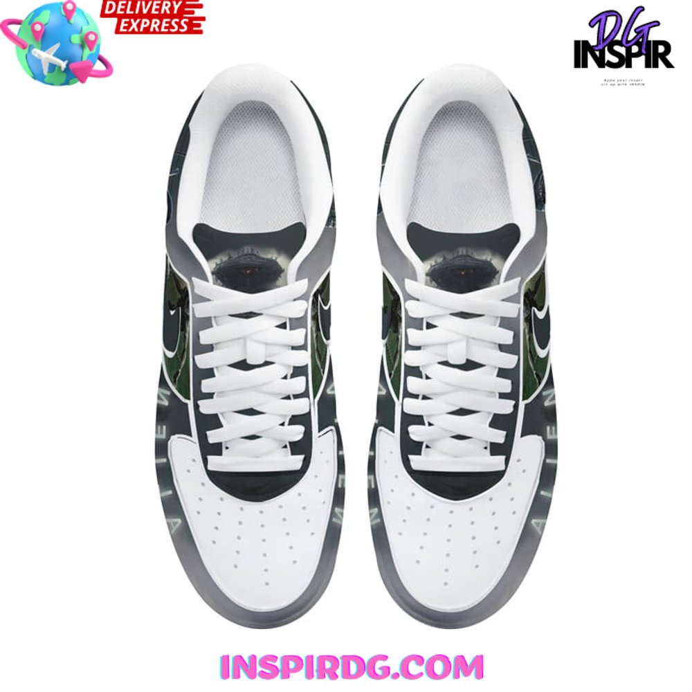 Ideafootwear Alien Air Low-Top Sneakers Shoes For Men And Women 3