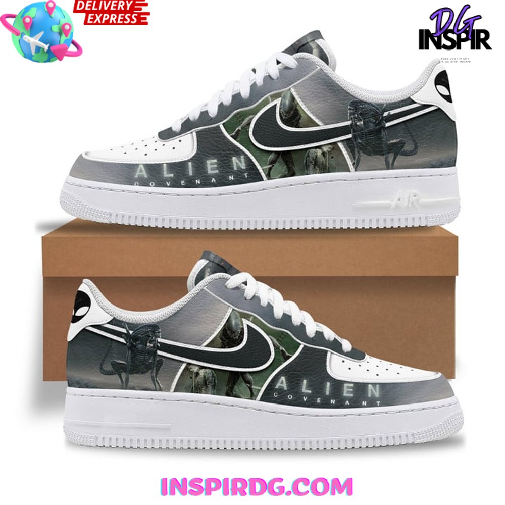 Ideafootwear Alien Air Low-Top Sneakers Shoes For Men And Women 3